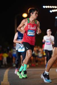 BIB: 0000
                            <button type="button" onclick="openModal(22898227)" class="btn btn-primary btn-sm float-right btn-popup" data-toggle="modal" data-target=".modal-high-quality">
                        <i class="fas fa-shopping-cart"></i> Add to Cart
                    </button>
                                            <button type="button" onclick="isThisMe(22898227, true)" class="btn btn-success btn-sm float-right btn-popup btn-isme hidden" data-toggle="tooltip" data-placement="bottom" title="นี่คือรูปของคุณใช่ไหม คลิกที่นี่เพื่อเอาเข้าอัลบั้ม">
                        <i class="fas fa-plus"></i> Add to album
                    </button>
                    <button type="button" onclick="isThisMe(22898227, false)" class="btn btn-warning btn-sm float-right btn-popup btn-isnotme hidden">
                        <i class="fas fa-ban"></i> Remove from album
                    </button>